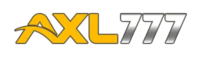 logo rtp